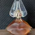 Salvador Dali Dali Eau de Toilette pic-43299