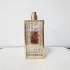 Salvador Dali Daligramme Ma Muse pic-50072