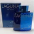 Salvador Dali Laguna Homme pic-5130