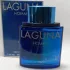 Salvador Dali Laguna Homme pic-5134