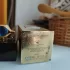 Salvador Dali Haute Parfumerie Regard Scintillant de Mille Beautes