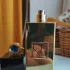 Salvador Dali Haute Parfumerie Regard Scintillant de Mille Beautes