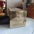 Salvador Dali Haute Parfumerie Calice De La Seduction Eternelle pic-71073