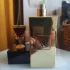 Salvador Dali Haute Parfumerie Calice De La Seduction Eternelle pic-71077