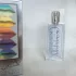 Salvador Dali Eau de RubyLips