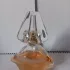 Salvador Dali Dali Eau de Toilette pic-92932