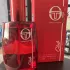 Sergio Tacchini Club For Her