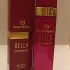 Sergio Tacchini Bella Donna pic-130679