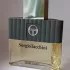 Sergio Tacchini Sergio Tacchini Homme
