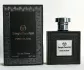 Sergio Tacchini Pure Black pic-155370