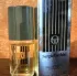 Sergio Tacchini Sergio Tacchini Homme