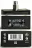 Sergio Tacchini Pure Black pic-179107