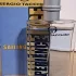 Sergio Tacchini Experience Sailing pic-19740