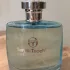 Sergio Tacchini Ocean s Club