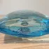 Sergio Tacchini Ocean s Club