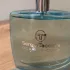 Sergio Tacchini Ocean s Club