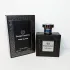 Sergio Tacchini Pure Black pic-346501