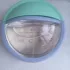 Sergio Tacchini O-Zone Woman pic-43183