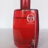 Sergio Tacchini Club For Her