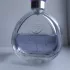 Sergio Tacchini Precious Purple pic-56393