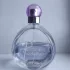 Sergio Tacchini Precious Purple pic-56394