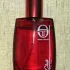 Sergio Tacchini Club For Her