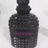 Valentino Born in Roma Extradose Uomo pic-101650
