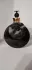 Valentino Valentina Oud Assoluto pic-103210