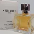 Valentino Voce Viva Intensa pic-103733