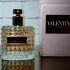 Valentino Valentino Donna pic-104596
