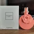 Valentino Valentina Blush pic-107288