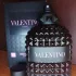Valentino Uomo Born In Roma Intense pic-108006
