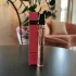 Valentino Donna Born In Roma pic-112842