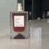 Valentino Anatomy of Dreams Sogno In Rosso pic-113018