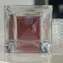 Valentino Anatomy of Dreams Sogno In Rosso pic-113019