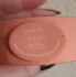 Valentino Valentina Blush pic-114825