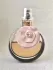 Valentino Valentina Assoluto pic-115325