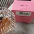 Valentino Donna Born In Roma pic-117498
