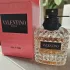 Valentino Donna Born In Roma pic-117499
