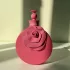 Valentino Valentina Pink