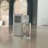 Valentino Anatomy of Dreams L`innocence de L`air pic-119523