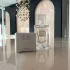 Valentino Anatomy of Dreams L`innocence de L`air pic-119527