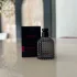 Valentino Born in Roma Extradose Uomo pic-119545
