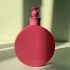 Valentino Valentina Pink