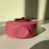 Valentino Valentina Pink