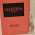 Valentino Donna Born In Roma Coral Fantasy pic-120866