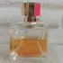 Valentino Voce Viva pic-12257