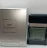 Valentino Very Valentino pour Homme