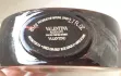 Valentino Valentina Assoluto pic-124563
