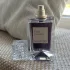 Valentino Anatomy of Dreams Punk Romantic